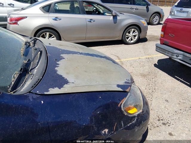 Toyota Corolla S