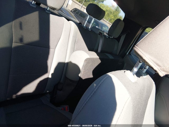 Ford F-150 Xl