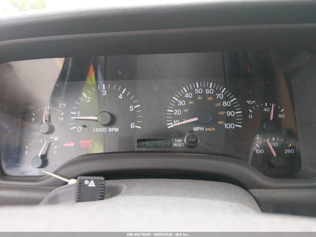 Jeep Cherokee Sport