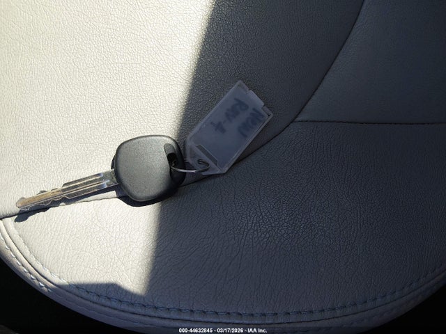Toyota RAV4 Sport
