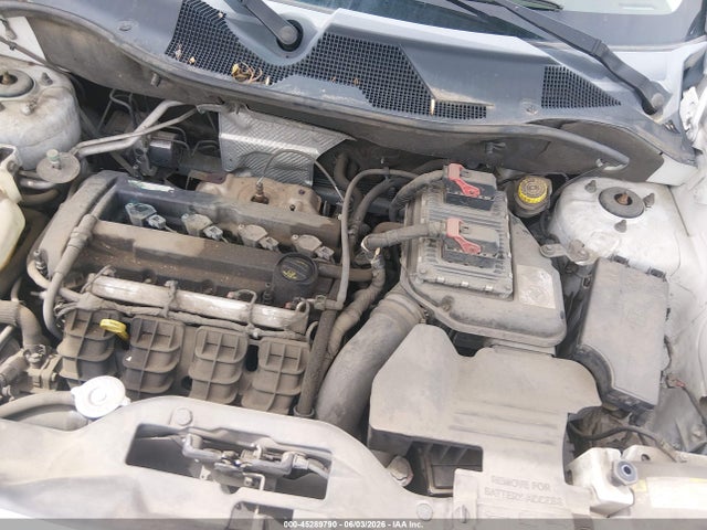 Jeep Patriot Sport