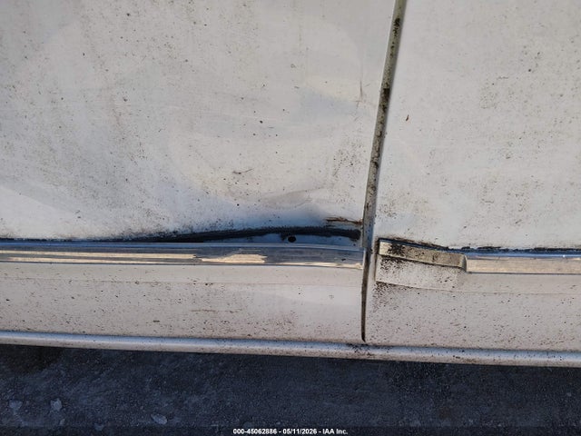 Nissan Sentra 2.0s