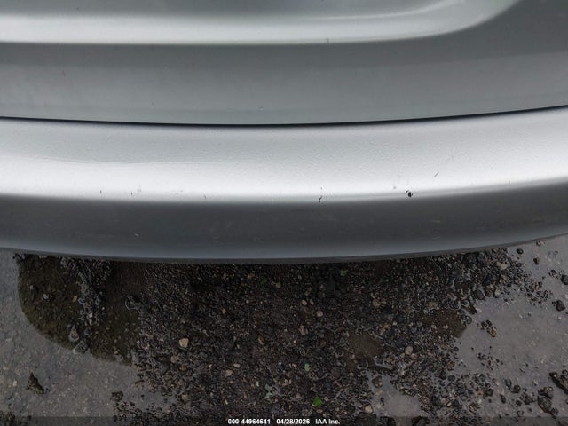 Volkswagen Jetta 2.0l Tdi