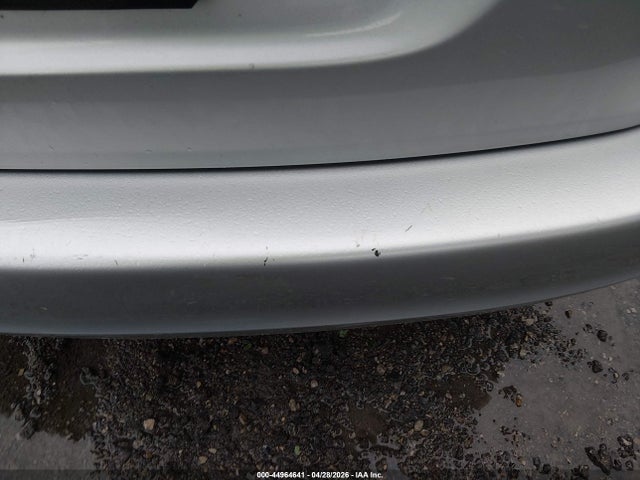 Volkswagen Jetta 2.0l Tdi
