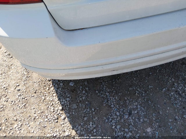 Volvo S80 3.2