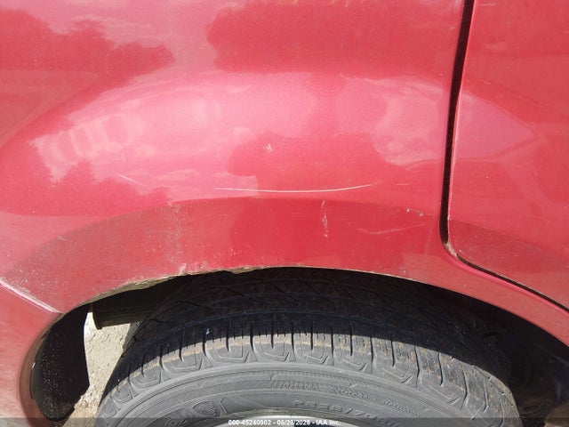 Ford Escape Xlt