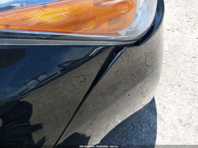 Toyota Prius Two