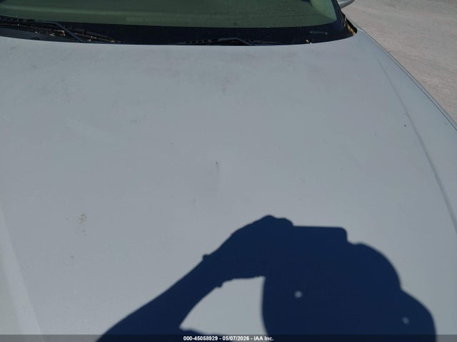 Chevrolet Impala