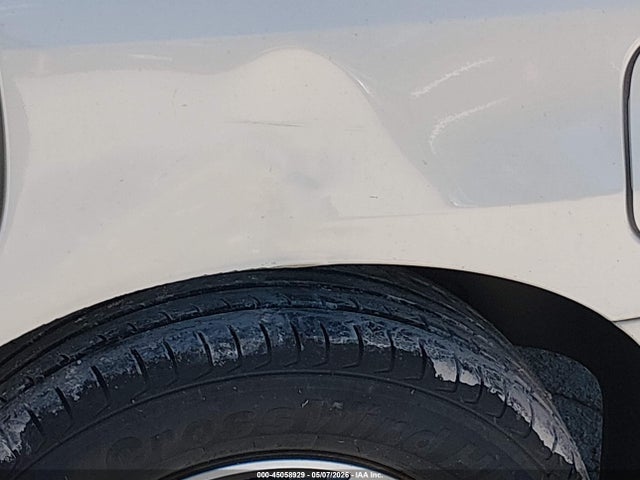 Chevrolet Impala