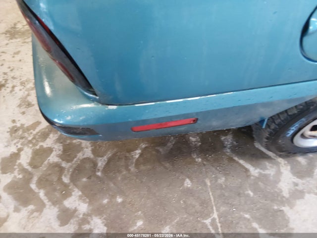 Chevrolet Cavalier