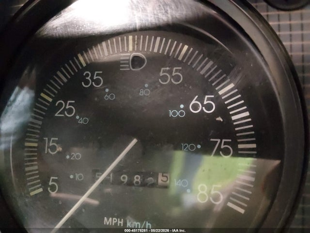 Chevrolet Cavalier