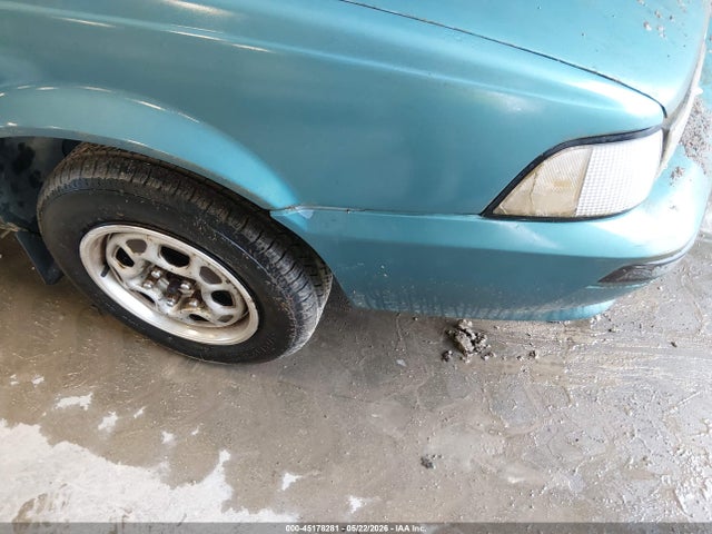 Chevrolet Cavalier