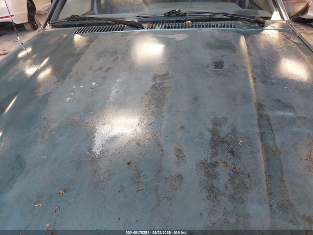 Chevrolet Cavalier