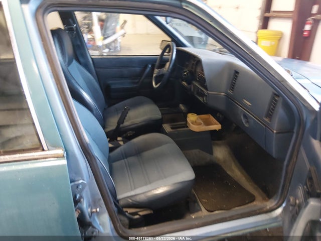 Chevrolet Cavalier