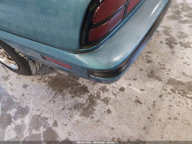 Chevrolet Cavalier