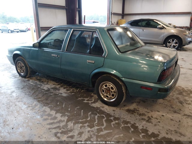 Chevrolet Cavalier