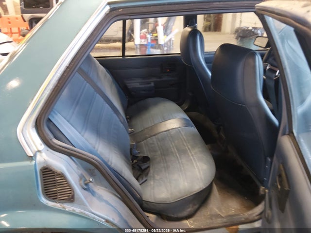 Chevrolet Cavalier