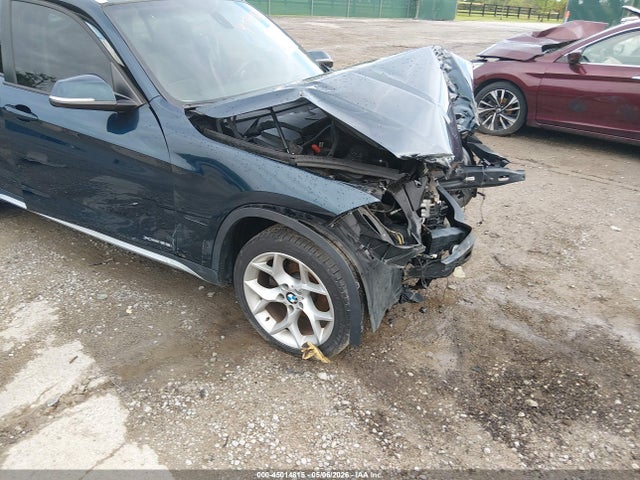 BMW X Series Xdrive28i