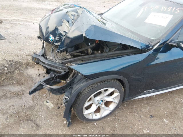 BMW X Series Xdrive28i