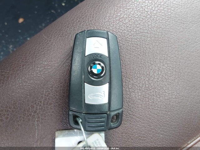 BMW X Series Xdrive28i