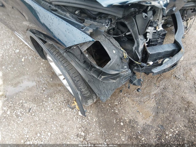 BMW X Series Xdrive28i