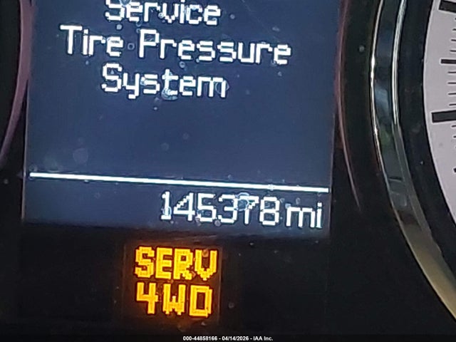 Ram 1500 Sport