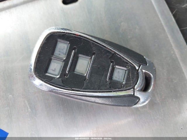 Chevrolet Camaro 1lt