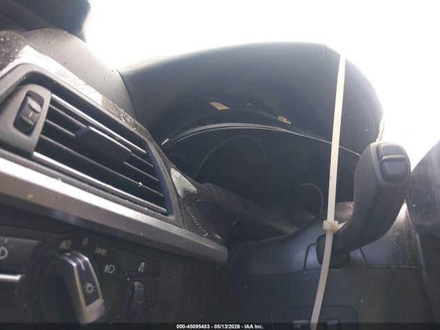 BMW 6 Series Xdrive