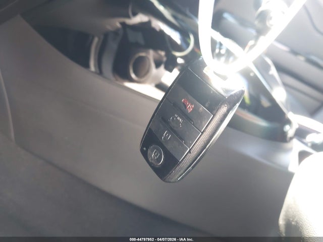 Kia Soul !