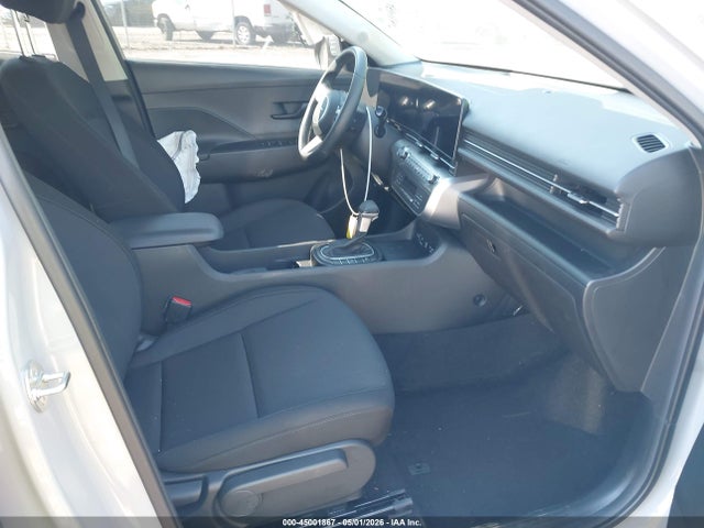 Hyundai KONA Sel