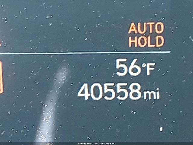 Hyundai KONA Sel