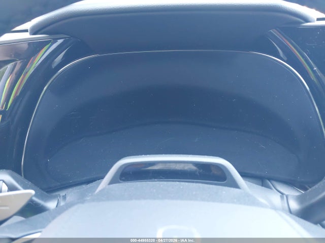 Lexus Tx 350 Luxury