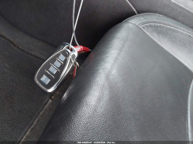 Chevrolet Cruze Premier Auto