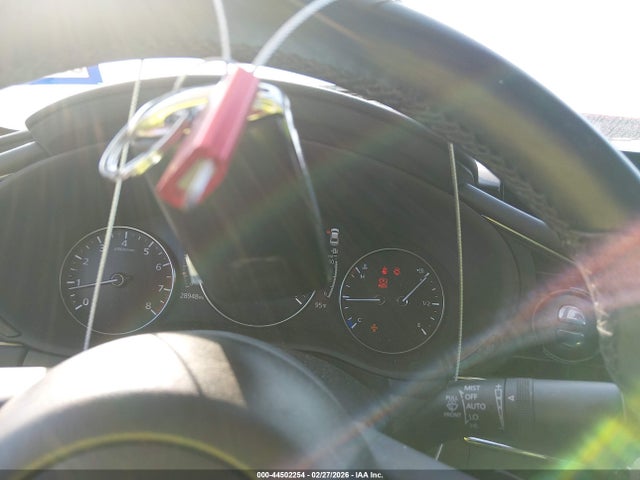 Mazda Mazda3 Premium