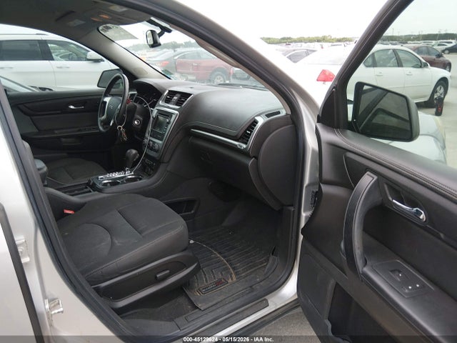 GMC Acadia Sle-2