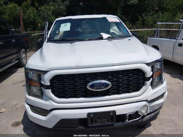 Ford F-150 Xl