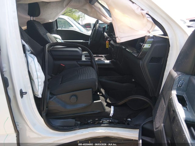 Ford F-150 Xl