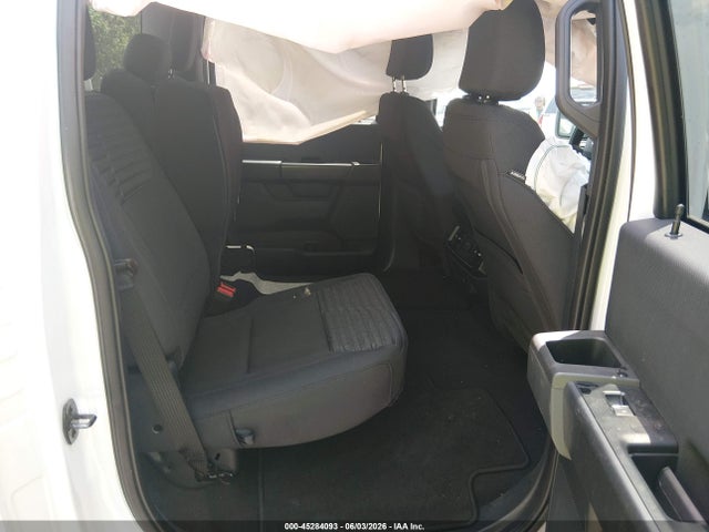 Ford F-150 Xl