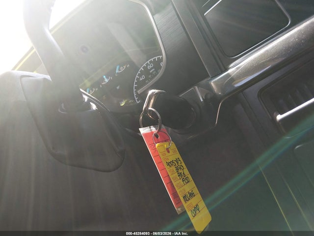 Ford F-150 Xl