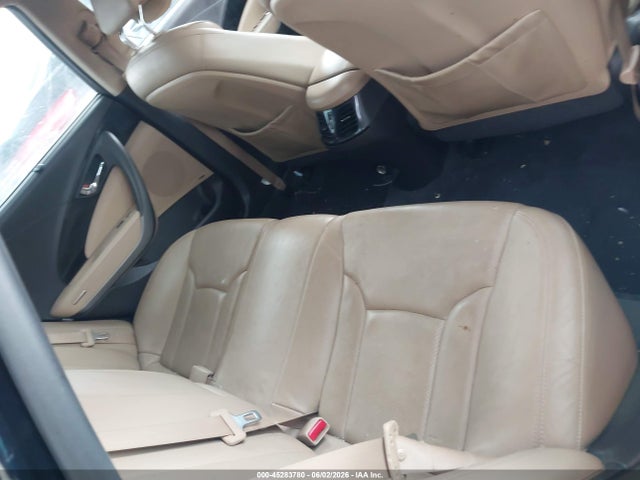 Hyundai Azera