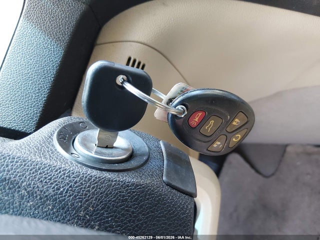 GMC Acadia Slt-1