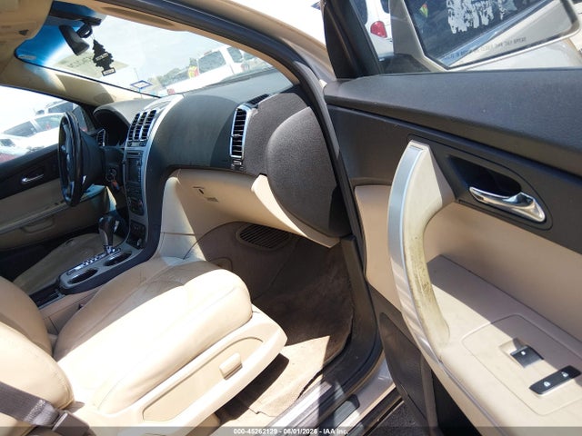 GMC Acadia Slt-1