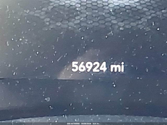 Dodge Charger Sxt