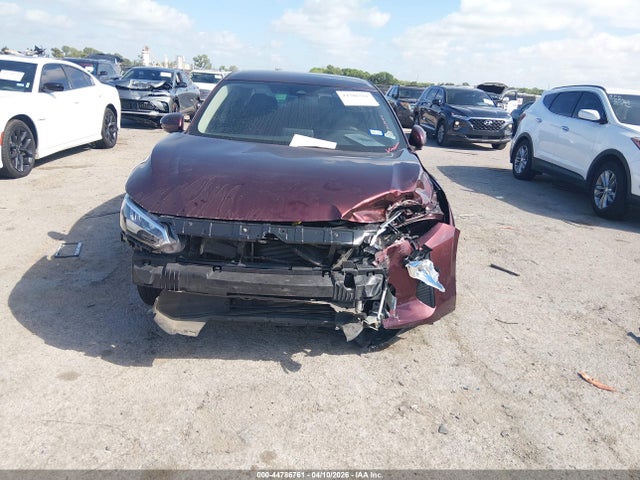 Nissan Sentra Sv Xtronic Cvt