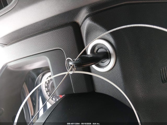 Ram 1500 Tradesman
