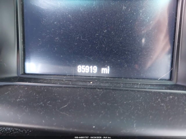 Buick Envision Fwd Preferred