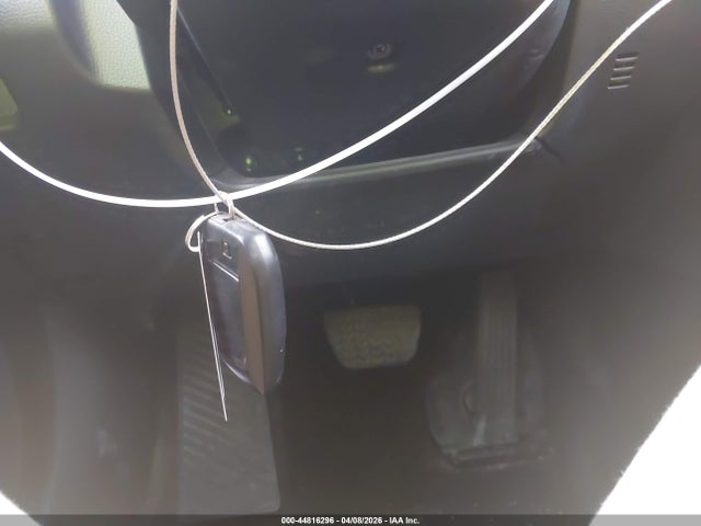 Toyota Crown Limited