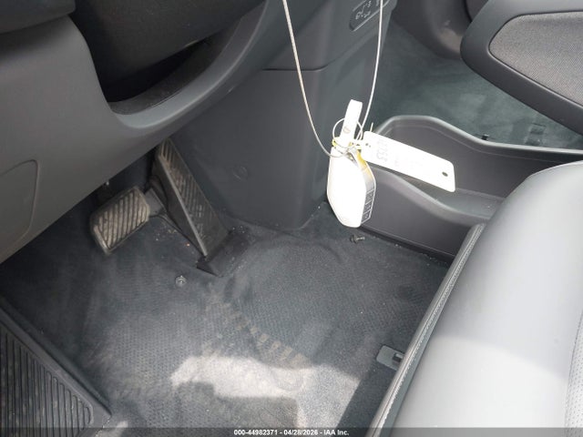 Kia Ev9 Land