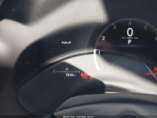 Lexus RX Premium
