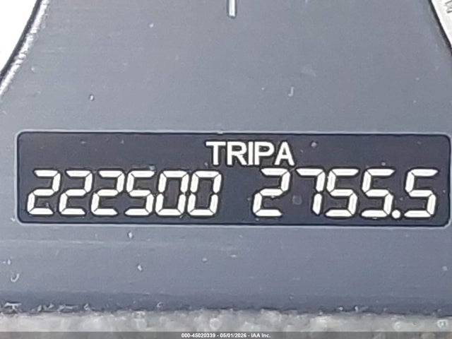 Honda Accord 2.4 Ex-l